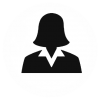 temoignage-formation-en-ligne temoignage-formation-en-ligne