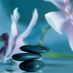 Formation en Naturopathie