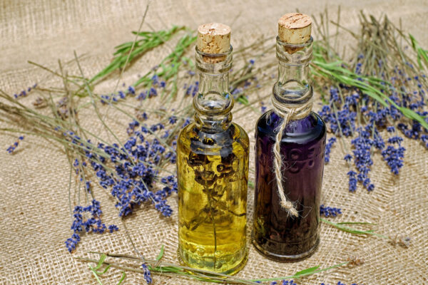 naturopathie