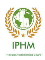 IPHM
