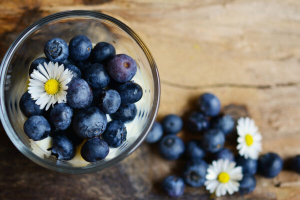 pourquoi faire une cure detox