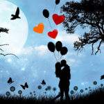 Formation en Coaching Conjugal