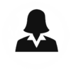 temoignage-formation-en-ligne temoignage-formation-en-ligne