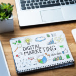 Formation en Marketing Digital