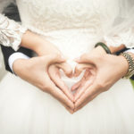 Formation Wedding Planner