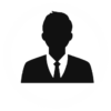 temoignage-homme-formation-en-ligne temoignage-homme-formation-en-ligne
