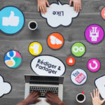 Formation en Community Manager