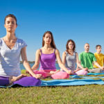 Formation en Méditation
