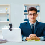 Formation d’Assistant Virtuel