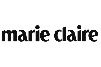 Logo Marie Claire
