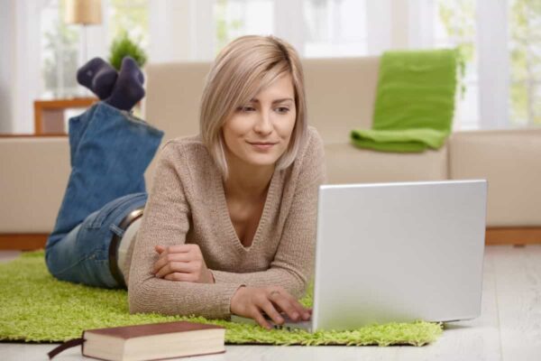 La révolution du Télétravail - article Elearning Formalis