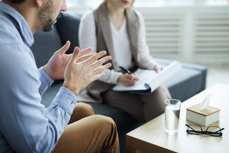 Coaching de vie - Financement Pôle Emploi - Formalis - Organisme de ...
