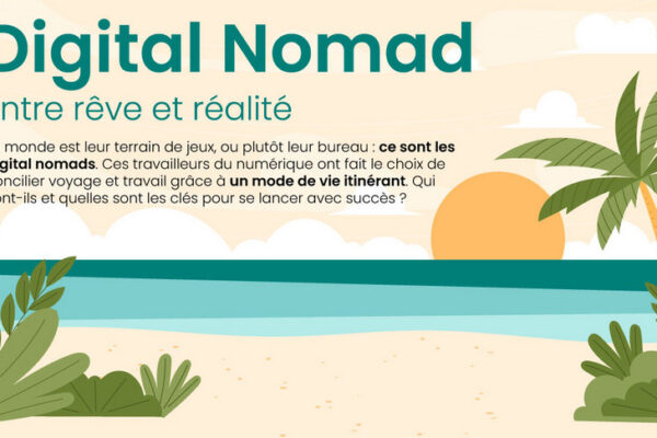 digital-nomad