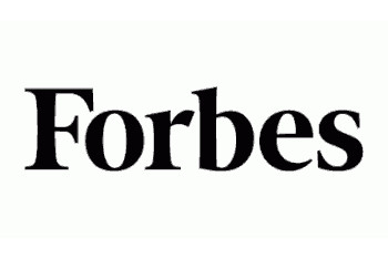 Forbes parle de Formalis