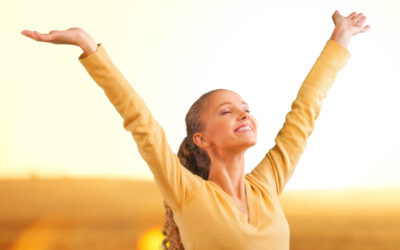 Therapie somatique formation Thérapie somatique