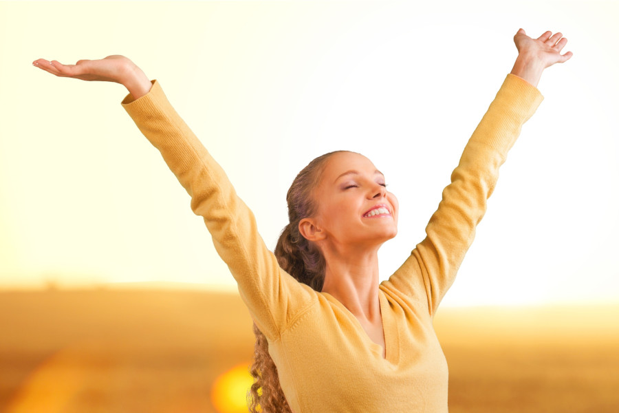 Therapie somatique formation Therapie somatique formation