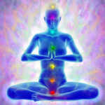 L’art des auras