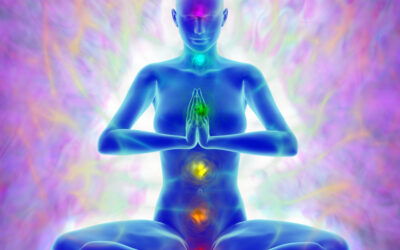 L’art des auras
