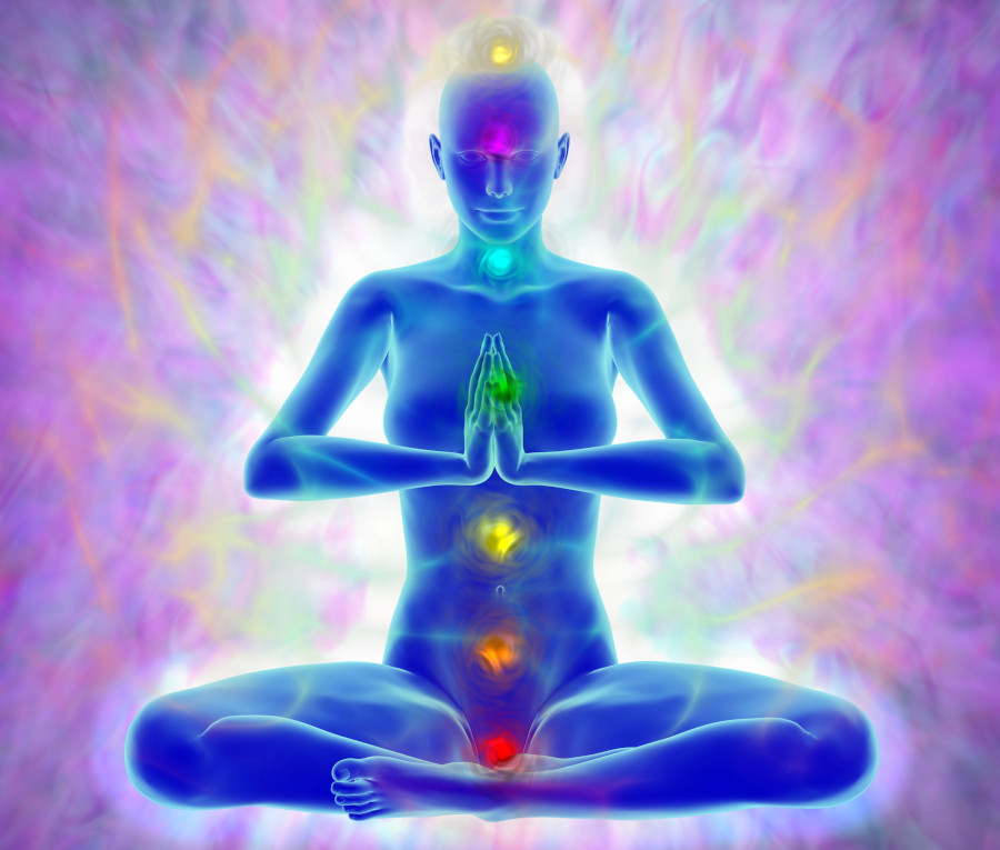 Formation les Auras